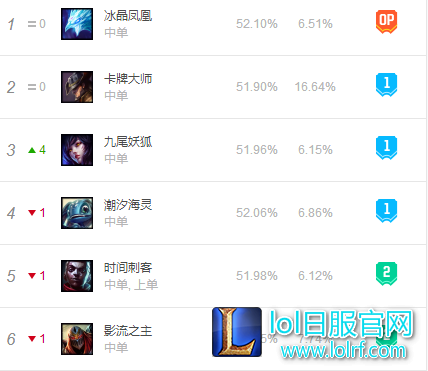 QQ图片20180302084354.png