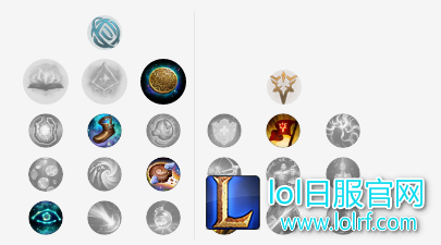 QQ图片20180313110336.png