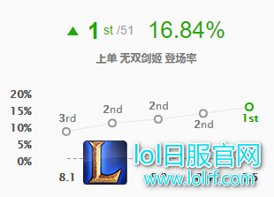 QQ图片20180313110424.png