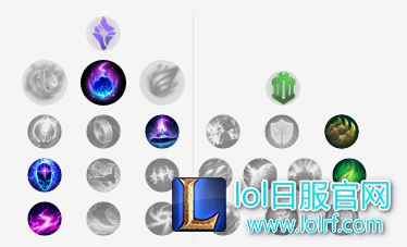 QQ图片20180311112852.png