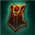 3302.png