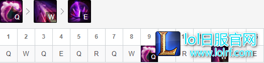 7.png