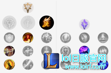 6.png