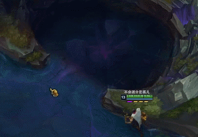 2.gif