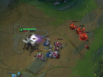 1.gif