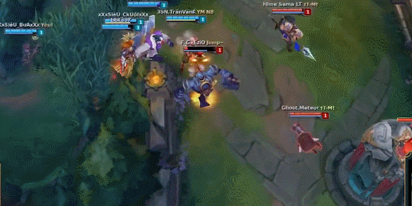 qq201803091015.gif