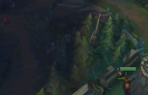 3.gif