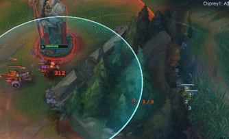 44254.gif