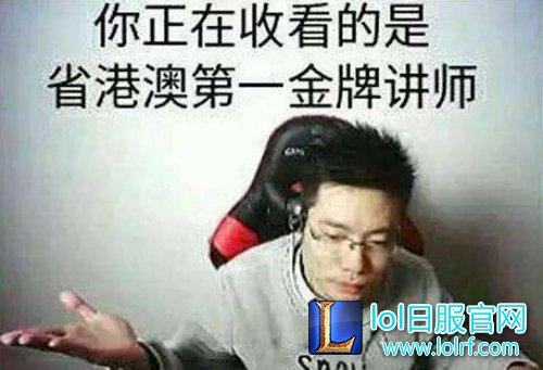 u=1665312337,1410206728&fm=27&gp=0.jpg