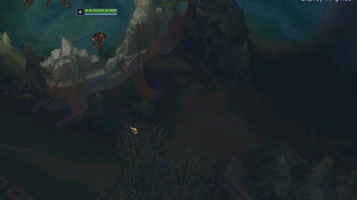 44.gif