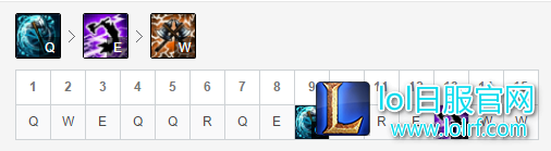 QQ图片20180317091308.png