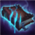 3165.png