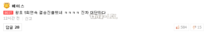 搜狗截图18年03月16日0958_177.png