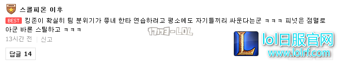 搜狗截图18年03月16日1038_230.png