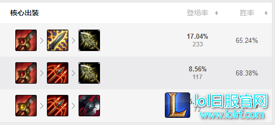 QQ图片20180314202806.png