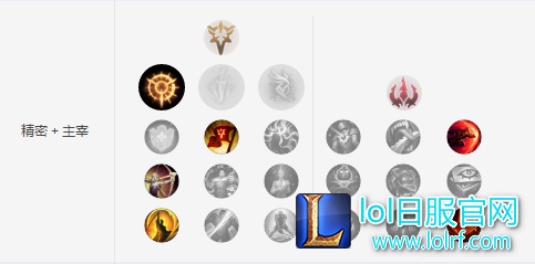 QQ图片20180314202926.png