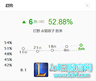 QQ图片20180314202736.png